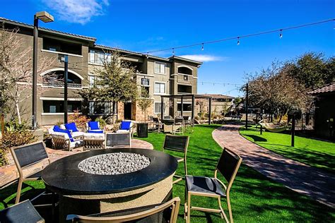 the presley at whitney ranch reviews|5600 e russell rd.